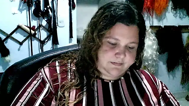 squirt322bbw online show from March 7, 2025, 7:16 pm