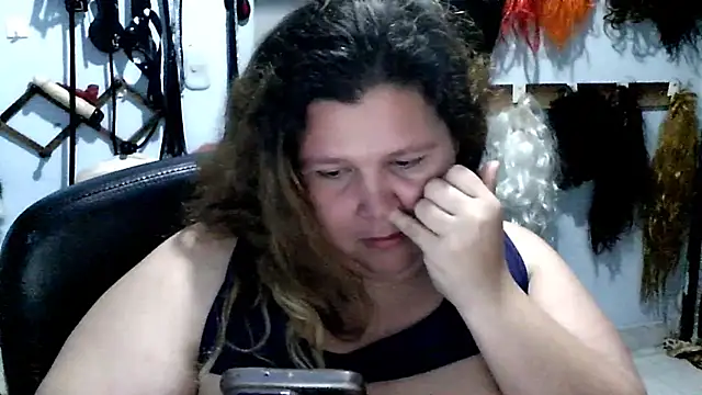 squirt322bbw online show from March 9, 2025, 1:35 am