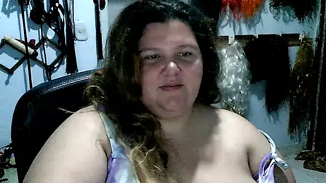 squirt322bbw online show from March 10, 2025, 4:38 am