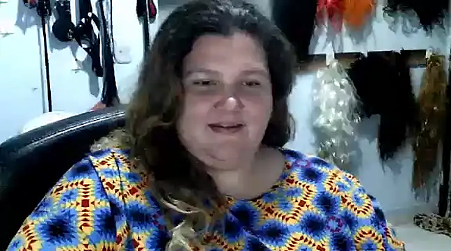 squirt322bbw online show from March 15, 2025, 3:51 am
