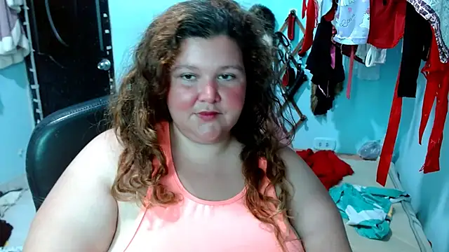 squirt322bbw online show from November 16, 2025, 5:29 pm