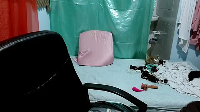 squirt322bbw online show from February 23, 2026, 6:16 pm