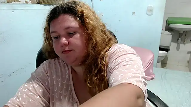 squirt322bbw online show from June 24, 2026, 6:29 pm