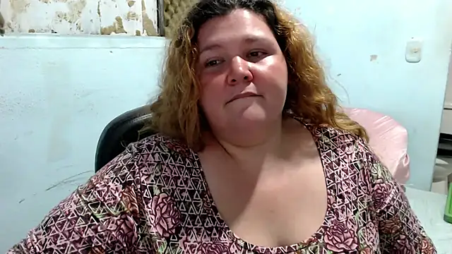 squirt322bbw online show from July 14, 2026, 2:05 am