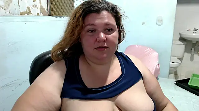squirt322bbw online show from July 14, 2026, 6:35 pm