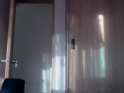 Snapshot of ChrisDamon chatting on September 16, 2025, 11:55 am ChrisDamon online show from September 16, 2025, 11:55 am