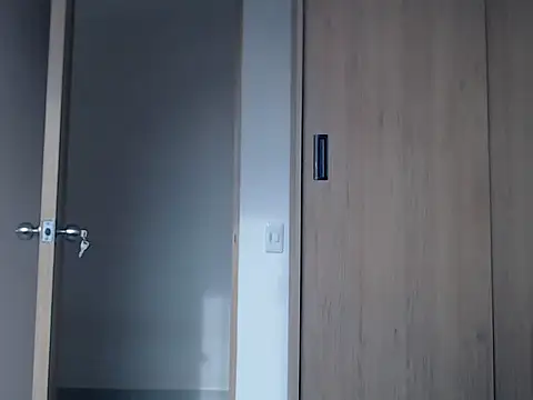 Snapshot of ChrisDamon chatting on September 17, 2025, 12:29 pm ChrisDamon online show from September 17, 2025, 12:29 pm