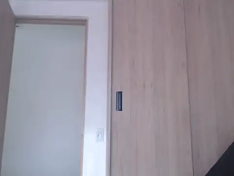 Snapshot of ChrisDamon chatting on September 29, 2025, 1:27 pm ChrisDamon online show from September 29, 2025, 1:27 pm