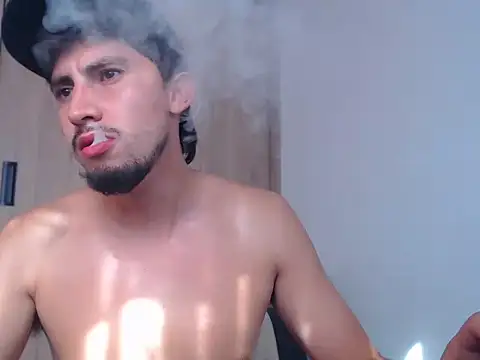 Snapshot of ChrisDamon chatting on November 2, 2025, 1:46 pm ChrisDamon online show from November 2, 2025, 1:46 pm