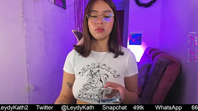 Nasha abby online show from December 28, 2024, 3:47 am