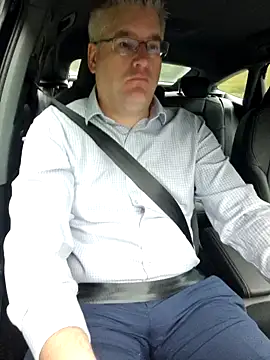 Snapshot of RicRockhard chatting on September 18, 2025, 6:48 am RicRockhard online show from September 18, 2025, 6:48 am