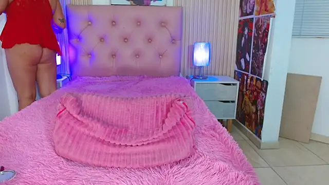 cheryl hs online show from January 15, 2026, 3:55 am