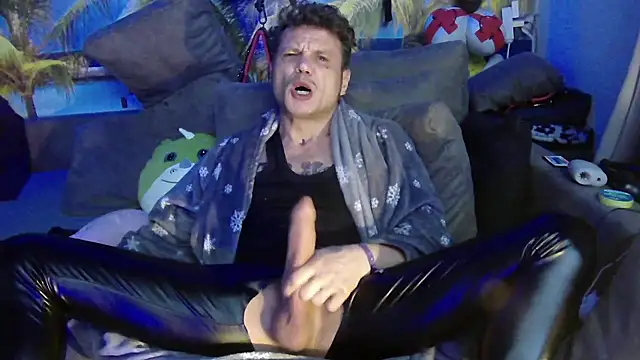 Snapshot of druckfug chatting on February 12, 2026, 2:50 am druckfug online show from February 12, 2026, 2:50 am