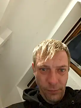 Snapshot of Percy_ohv chatting on October 5, 2025, 5:22 pm Percy ohv online show from October 5, 2025, 5:22 pm