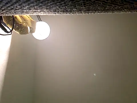 Percy ohv online show from December 20, 2025, 5:47 am