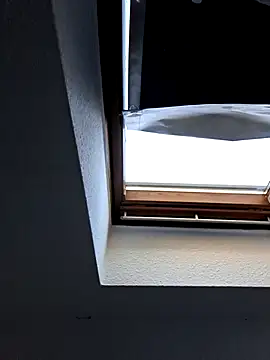 Percy ohv online show from February 27, 2026, 12:05 pm