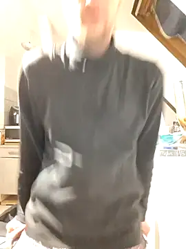 Percy ohv online show from March 1, 2026, 5:37 pm