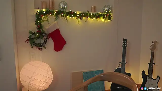 Snapshot of raphttalia_ chatting on December 31, 2024, 2:08 am raphttalia online show from December 31, 2024, 2:08 am