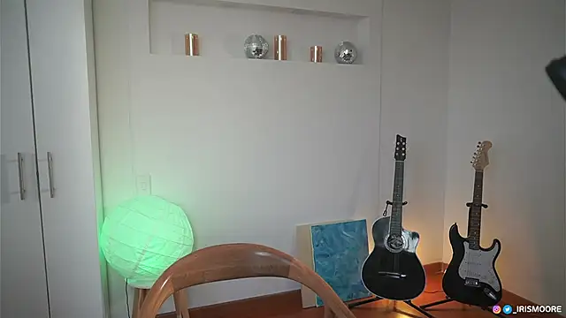 Snapshot of raphttalia_ chatting on January 17, 2025, 10:34 pm raphttalia online show from January 17, 2025, 10:34 pm