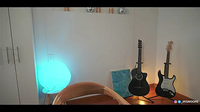 Snapshot of raphttalia_ chatting on February 12, 2025, 3:07 am raphttalia online show from February 12, 2025, 3:07 am