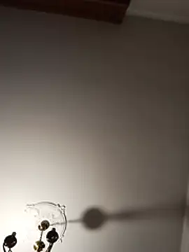 Annarella Pika online show from June 1, 2026, 10:06 am