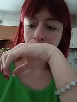 Annarella Pika online show from June 9, 2026, 11:55 am