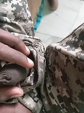 anjaanarun online show from November 1, 2025, 2:46 am