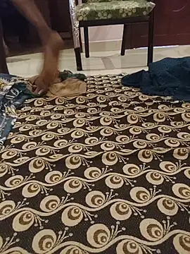 anjaanarun online show from February 4, 2026, 1:11 am