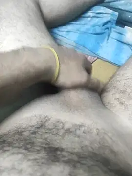 My120my120 online show from September 21, 2025, 12:12 am