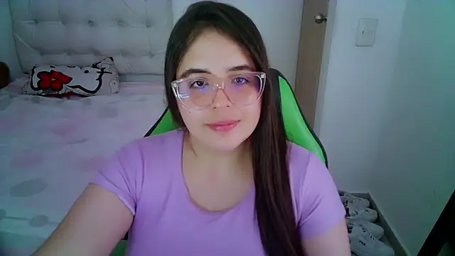  alicia z online show from December 13, 2024, 11:39 pm