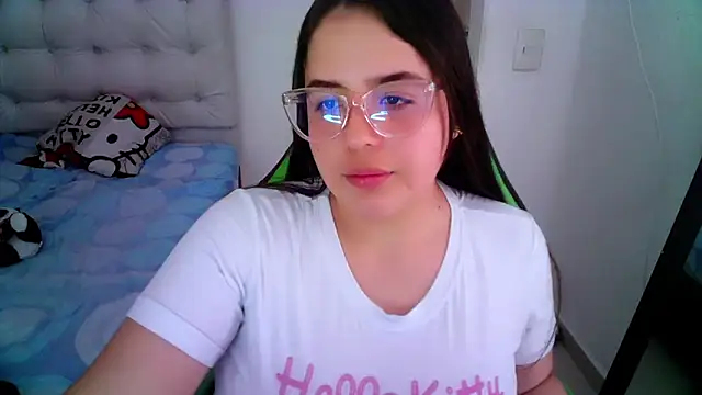  alicia z online show from December 21, 2024, 6:02 pm