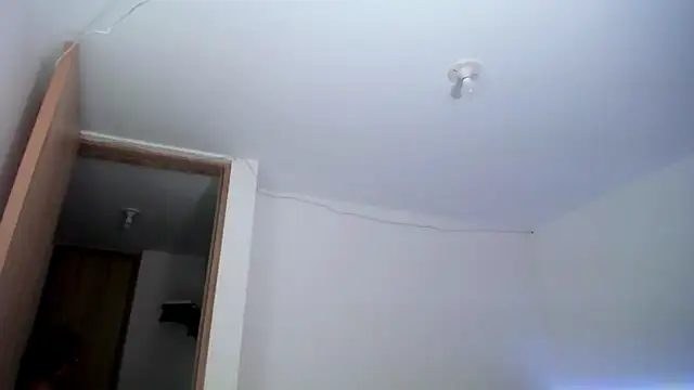  alicia z online show from March 1, 2025, 1:00 am