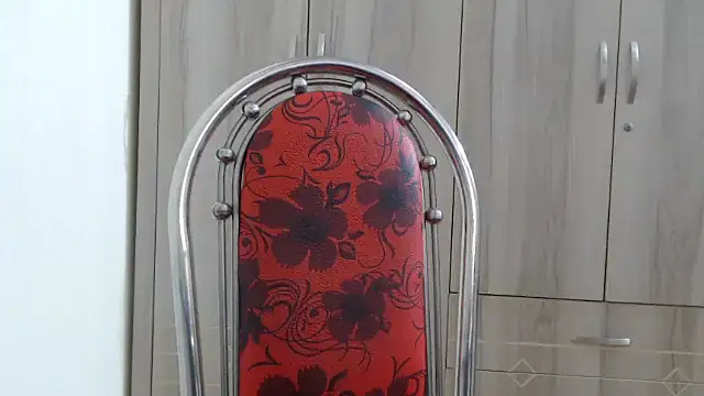 Beauty Asian Tina online show from March 19, 2025, 10:42 pm