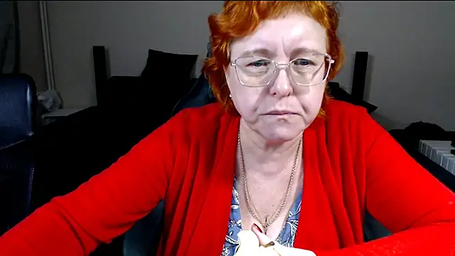 JoannaAndNeighbour online show from February 5, 2026, 5:56 am