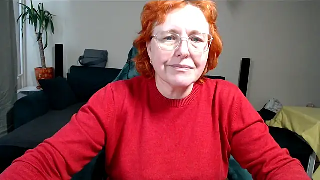 Snapshot of JoannaAndNeighbour chatting on March 21, 2026, 11:04 am JoannaAndNeighbour online show from March 21, 2026, 11:04 am