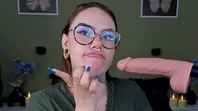 Snapshot of Jas_miin chatting on February 5, 2025, 5:52 am Jas miin online show from February 5, 2025, 5:52 am