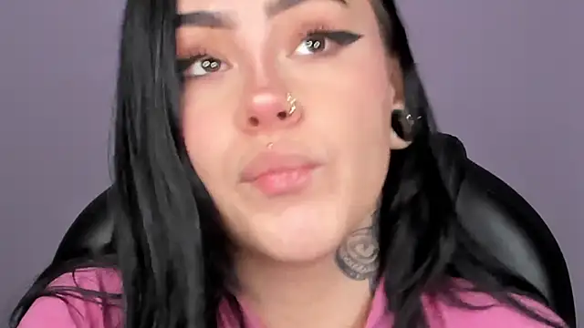 Snapshot of Jas_miin chatting on September 23, 2025, 2:03 am Jas miin online show from September 23, 2025, 2:03 am