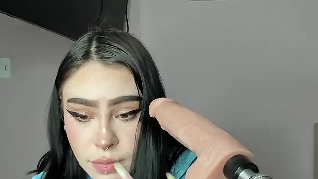 Jas miin online show from February 10, 2026, 2:26 am