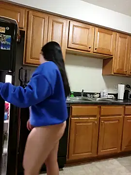 ImpressYouDaily online show from March 11, 2026, 3:29 pm