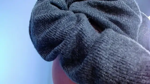 millllina online show from January 21, 2025, 9:57 am