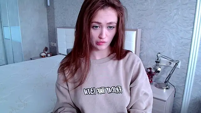 millllina online show from March 19, 2025, 10:00 am