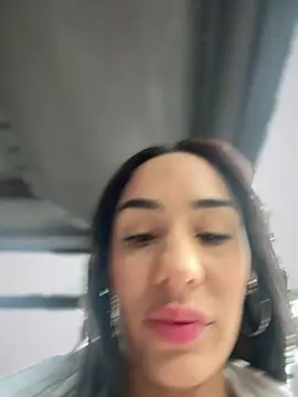   IRIS   online show from March 12, 2025, 1:51 pm