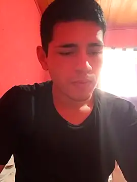 Snapshot of ynose2 chatting on October 3, 2025, 2:03 pm ynose2 online show from October 3, 2025, 2:03 pm