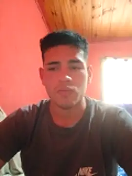 Snapshot of ynose2 chatting on November 10, 2025, 2:05 pm ynose2 online show from November 10, 2025, 2:05 pm