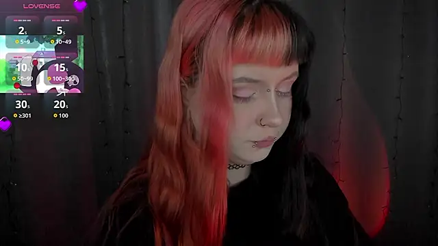 Snapshot of t0riayun0 chatting on February 23, 2026, 8:55 am t0riayun0 online show from February 23, 2026, 8:55 am