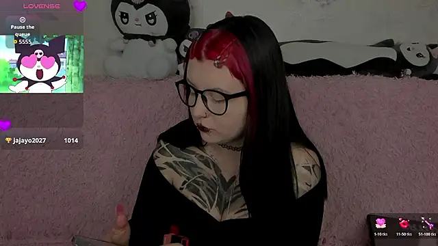 Snapshot of t0riayun0 chatting on March 1, 2026, 5:59 pm t0riayun0 online show from March 1, 2026, 5:59 pm