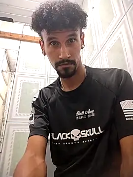 Snapshot of FestiveAdmirer chatting on March 25, 2026, 2:56 pm FestiveAdmirer online show from March 25, 2026, 2:56 pm