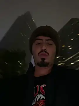 Snapshot of Bbyboyivan chatting on December 5, 2024, 5:48 am Bbyboyivan online show from December 5, 2024, 5:48 am