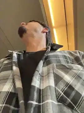 Snapshot of Bbyboyivan chatting on January 5, 2025, 6:46 am Bbyboyivan online show from January 5, 2025, 6:46 am