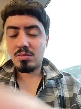 Snapshot of Bbyboyivan chatting on January 5, 2025, 10:50 pm Bbyboyivan online show from January 5, 2025, 10:50 pm